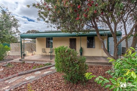 Property photo of 17 Mitchell Avenue Murray Bridge East SA 5253