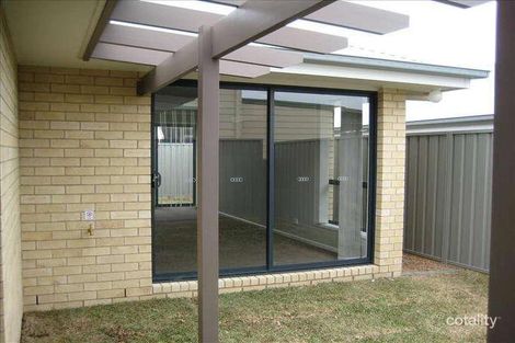 Property photo of 56A Anzac Avenue Cessnock NSW 2325