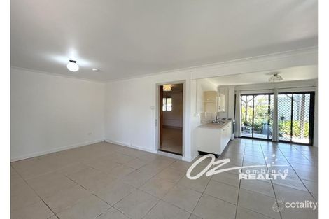 Property photo of 86 Tallyan Point Road Basin View NSW 2540