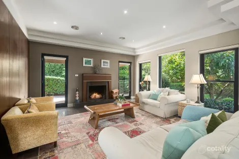 Property photo of 37B Sunninghill Avenue Burradoo NSW 2576