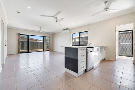 21 Thomson St, Durack, NT 0830