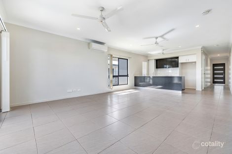 Property photo of 21 Thomson Street Durack NT 0830