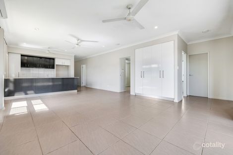 Property photo of 21 Thomson Street Durack NT 0830