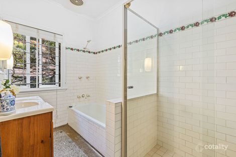 Property photo of 49 McIlwraith Avenue Balmoral QLD 4171