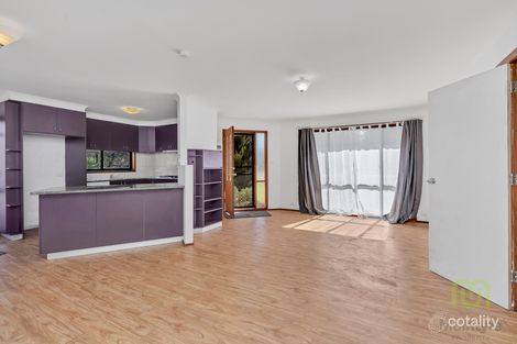 Property photo of 8 Tom Roberts Avenue Conder ACT 2906