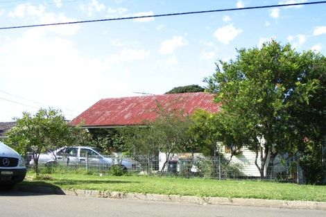 12 Charlescotte Ave, Punchbowl, NSW 2196