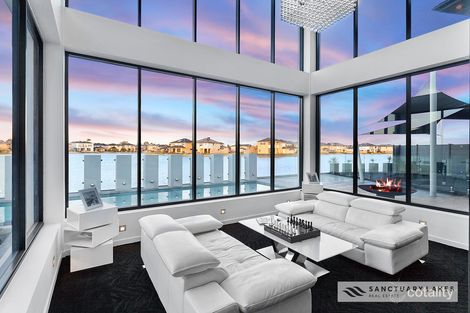 Property photo of 18 Spinnaker Rise Point Cook VIC 3030