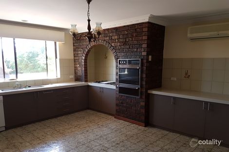 Property photo of 9 Kookaburra Street Stirling WA 6021