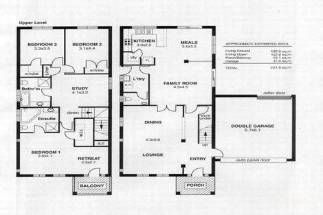Property photo of 1 Dutton Avenue Mawson Lakes SA 5095