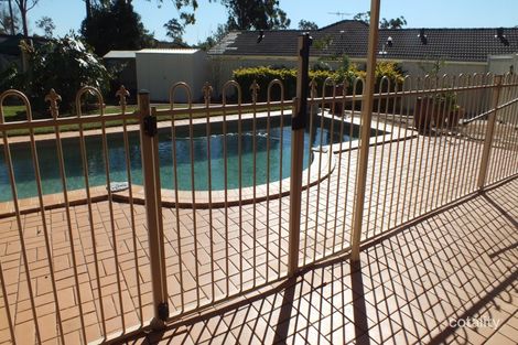Property photo of 15 Glanmorgan Avenue Medowie NSW 2318