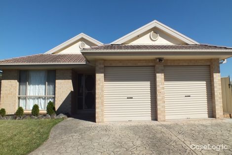 Property photo of 15 Glanmorgan Avenue Medowie NSW 2318