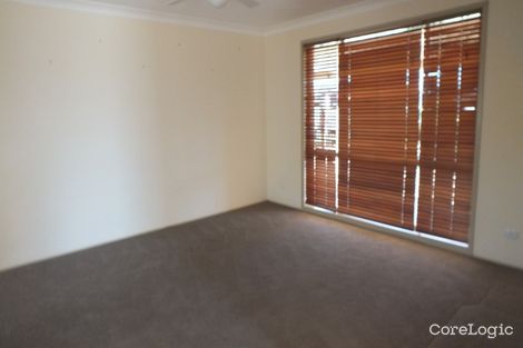 Property photo of 15 Glanmorgan Avenue Medowie NSW 2318