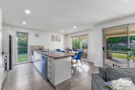 17 Bluebell Dr, Mount Gambier, SA 5290