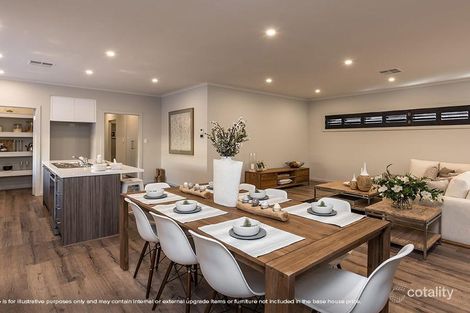 Property photo of 12 Devon Street Largs Bay SA 5016
