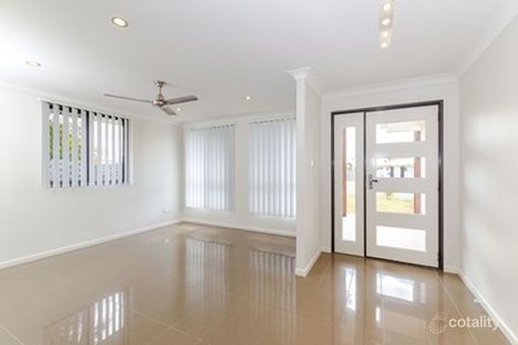 Property photo of 71 North Ridge Drive Calliope QLD 4680