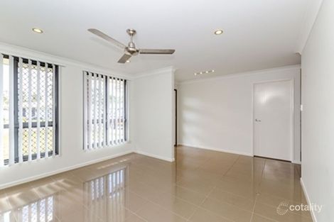 Property photo of 71 North Ridge Drive Calliope QLD 4680