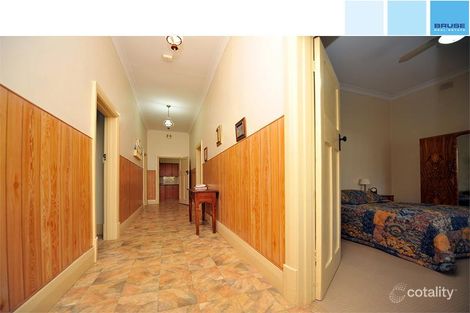 Property photo of 16 Wellesley Avenue Evandale SA 5069