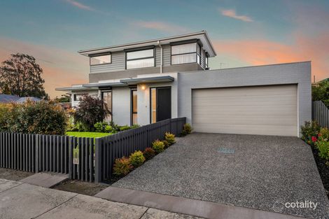 161 Thames Prom, Chelsea Heights, VIC 3196