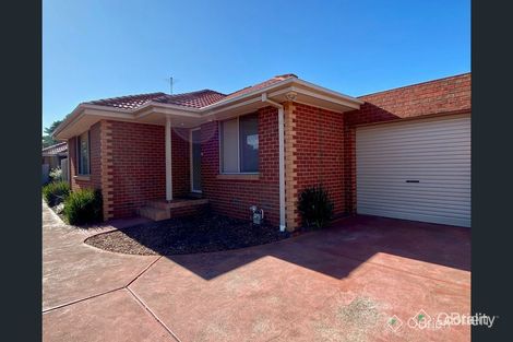 Property photo of 2/11 David Street Frankston VIC 3199