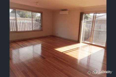 Property photo of 2/11 David Street Frankston VIC 3199