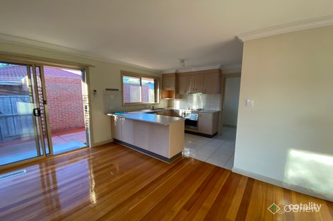 Property photo of 2/11 David Street Frankston VIC 3199