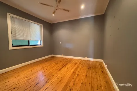 Property photo of 13 Belmore Street Mudgee NSW 2850