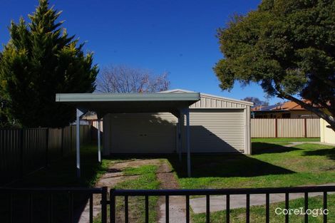 Property photo of 186 Borthwick Street Inverell NSW 2360