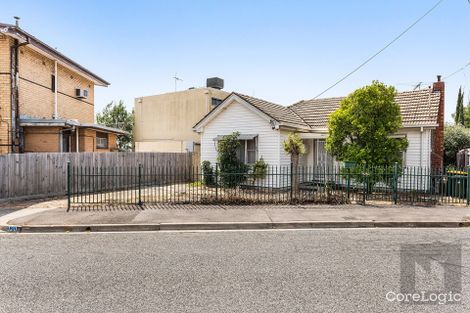 Property photo of 120 Dover Road Williamstown VIC 3016