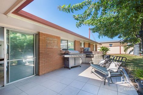 Property photo of 4 Leila Street Underwood QLD 4119