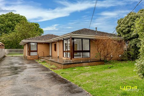 Property photo of 16 Rosalie Avenue Cranbourne VIC 3977