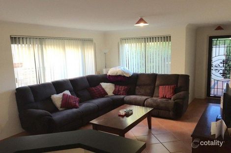 Property photo of 10 Leeder Street Glendalough WA 6016