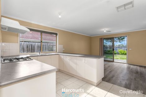 Property photo of 4 Dora Way Epping VIC 3076