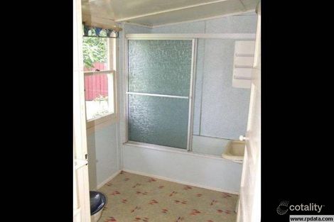Property photo of 9 Clarke Street Bardon QLD 4065