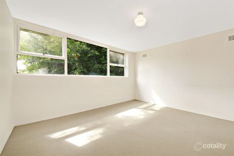 Property photo of 4E/96-98 Carlton Crescent Summer Hill NSW 2130
