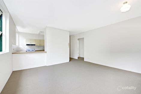 Property photo of 4E/96-98 Carlton Crescent Summer Hill NSW 2130