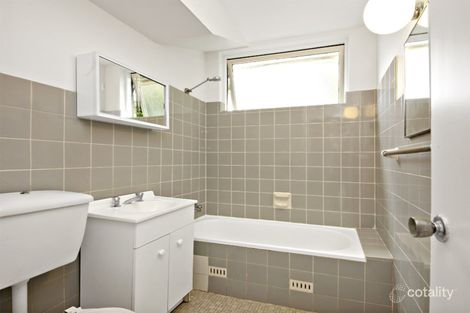 Property photo of 4E/96-98 Carlton Crescent Summer Hill NSW 2130