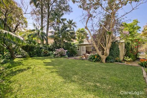 Property photo of 6 Vista Street Mosman NSW 2088