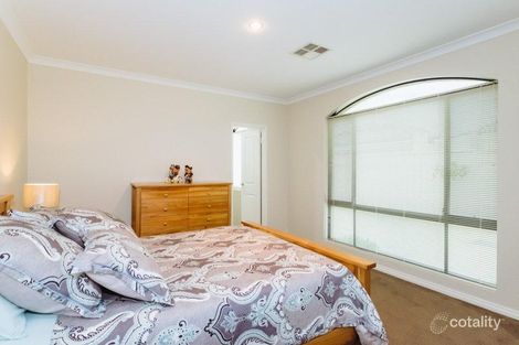 Property photo of 344B Coode Street Dianella WA 6059