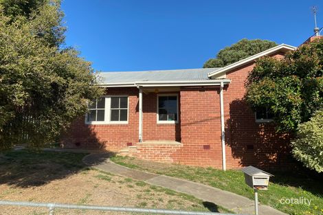 7 Richards Rd, Castlemaine, VIC 3450