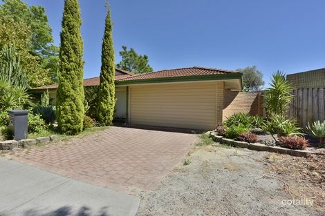 29 Lewis Jones Crss, Stratton, WA 6056