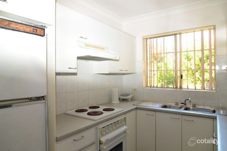 Property photo of 25/4-10 Miranda Road Miranda NSW 2228