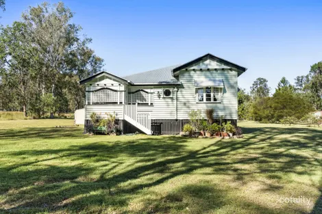 Property photo of 87 Cedar Avenue Esk QLD 4312