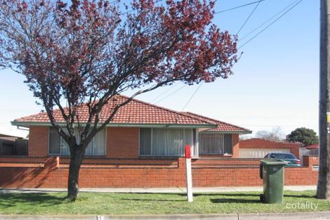 14 Jacana St, Noble Park, VIC 3174