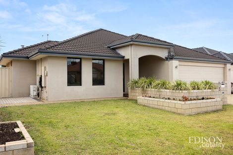Property photo of 5 Covington Loop Success WA 6164