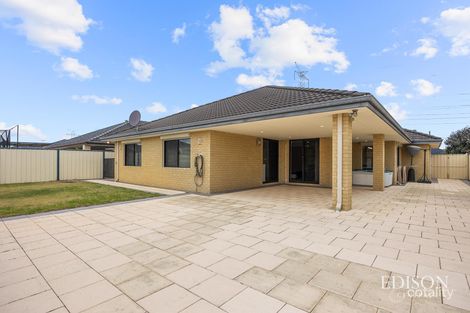 Property photo of 5 Covington Loop Success WA 6164