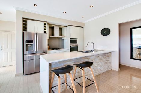 Property photo of 32A Quadea Road Nollamara WA 6061