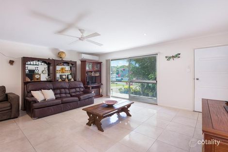 Property photo of 4 Leila Street Underwood QLD 4119