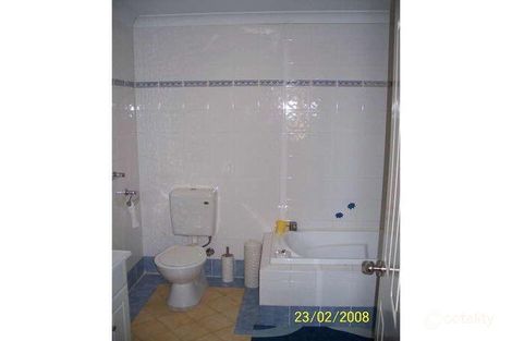 Property photo of 26 Liberty Street Belmore NSW 2192