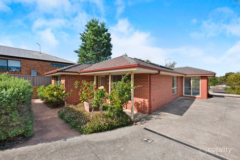 Property photo of 4 Rosewood Court Mount Helen VIC 3350