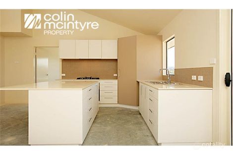 Property photo of 29 Mary Lee Street Bonython ACT 2905